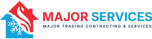 cropped-logo-02.png